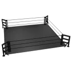 nobu-athletics-ring-de-boxe-standard-1.jpg