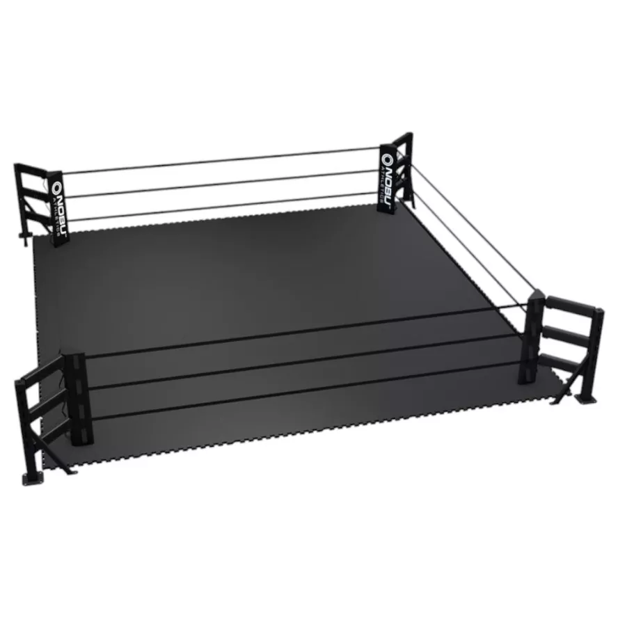 nobu-athletics-ring-de-boxe-standard-1.jpg