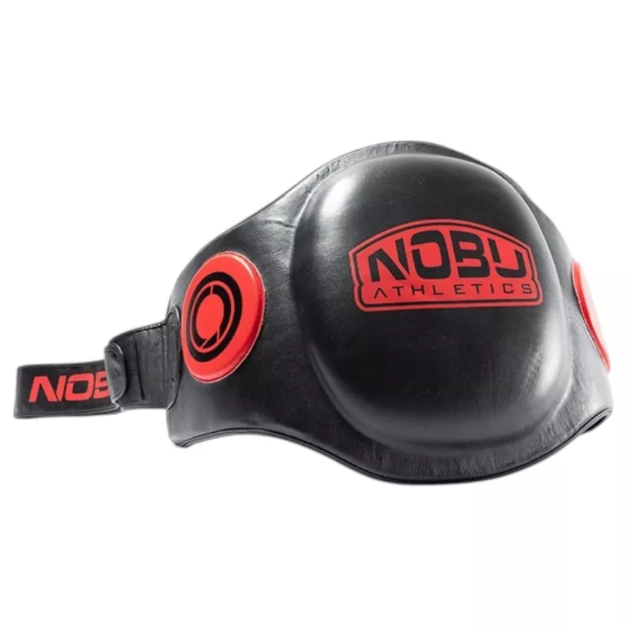 nobu-athletics-ceinture-de-frappe-bloody-1.jpg