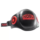 nobu-athletics-ceinture-de-frappe-bloody-1.jpg