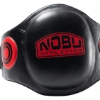 nobu-athletics-ceinture-de-frappe-bloody-2.jpg