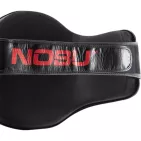 nobu-athletics-ceinture-de-frappe-bloody-3.jpg