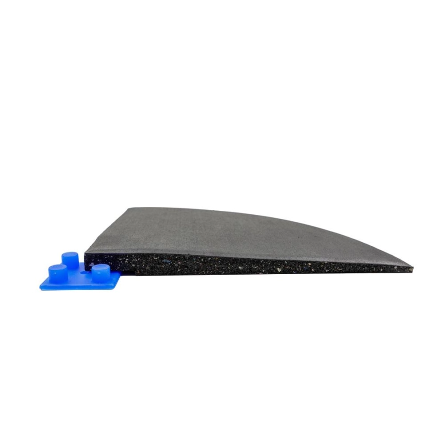aktivpavi-impakt-connect-fitness-mx2-profile-de-coin-pour-salle-de-sport-0-25-x-0-25m-20mm-4.jpg