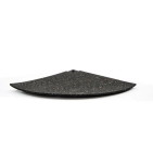 aktivpavi-impakt-connect-fitness-mx2-profile-de-coin-pour-salle-de-sport-0-25-x-0-25m-20mm-5.jpg