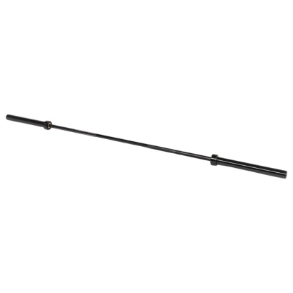Olympiastange Stange v1