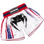 venum-short-de-boxe-thai-bangkok-spirit-small-1.jpg