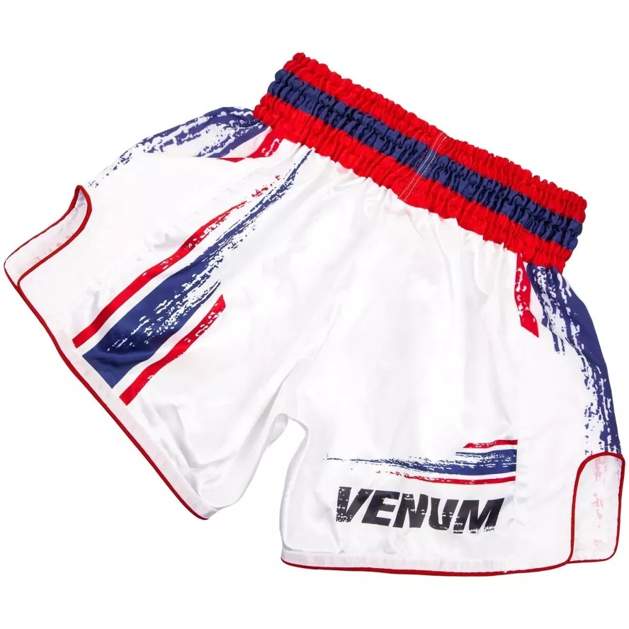 venum-short-de-boxe-thai-bangkok-spirit-small-2.jpg