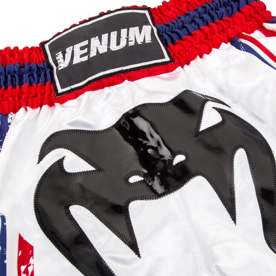venum-short-de-boxe-thai-bangkok-spirit-small-3.jpg