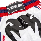 venum-short-de-boxe-thai-bangkok-spirit-small-3.jpg