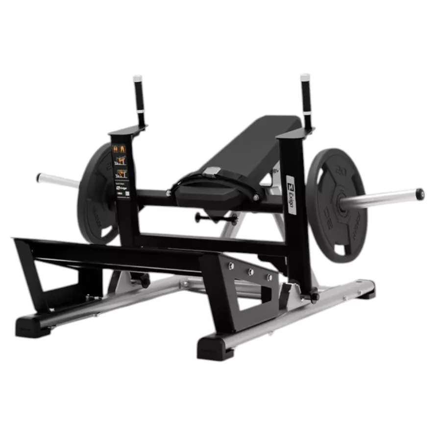 exigo-glute-thrust-plate-loaded-1.jpg