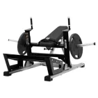 exigo-glute-thrust-plate-loaded-1.jpg