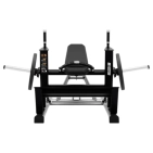 exigo-glute-thrust-plate-loaded-2.jpg