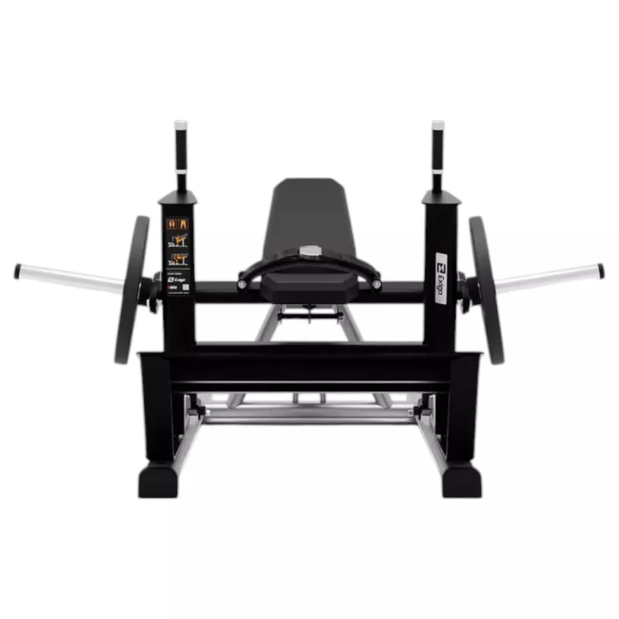 exigo-glute-thrust-plate-loaded-2.jpg