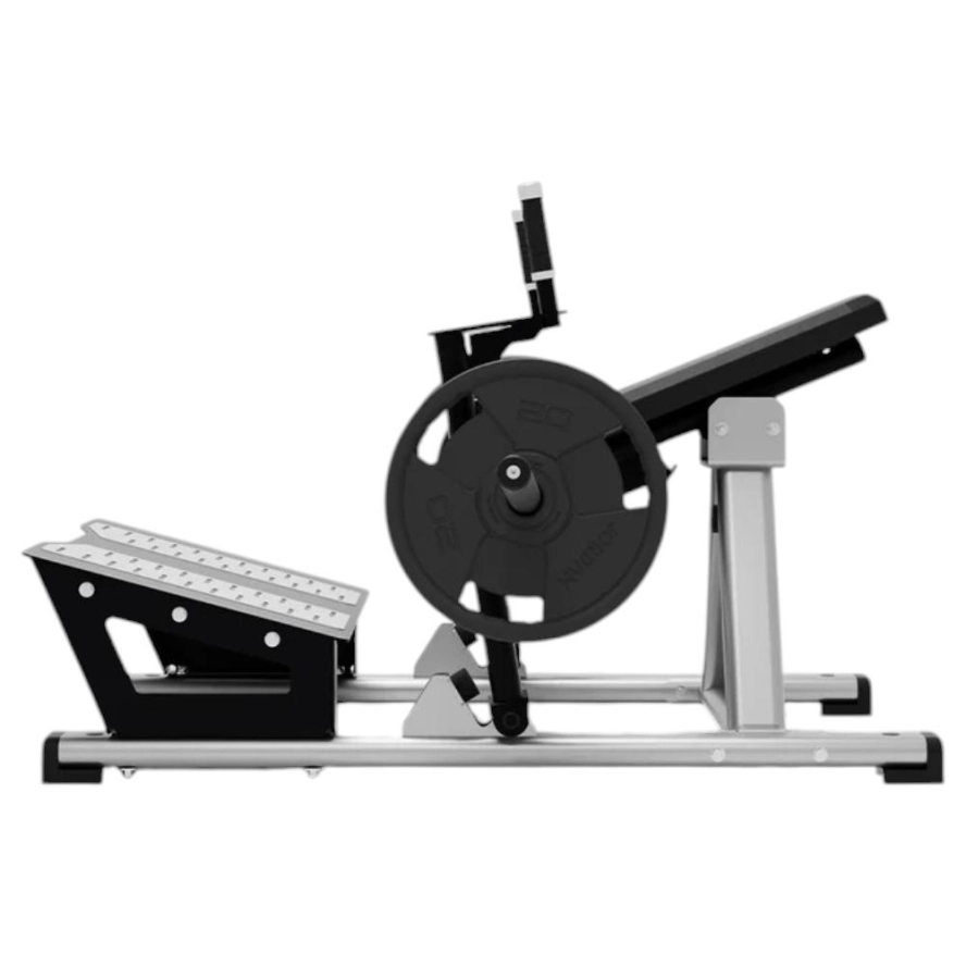 exigo-glute-thrust-plate-loaded-3.jpg