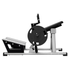 exigo-glute-thrust-plate-loaded-3.jpg