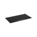 concept2-tapis-de-sol-pour-velo-concept-2-1.jpg