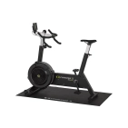 concept2-tapis-de-sol-pour-velo-concept-2-2.jpg
