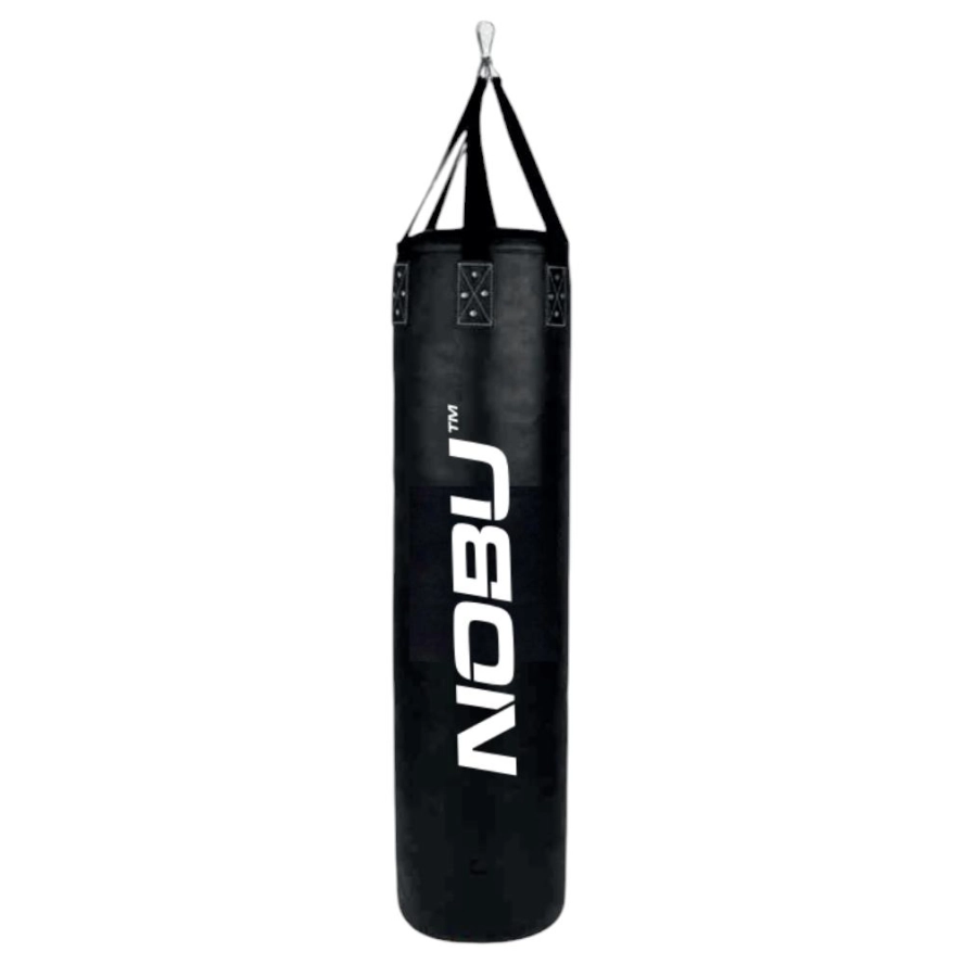 nobu-athletics-sac-de-frappe-170-cm-1.jpg