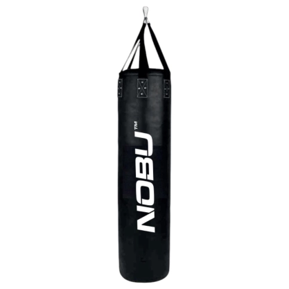 Boxsack  170cm 