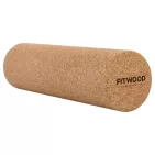 fitwood-halla-massage-roller-1.jpg