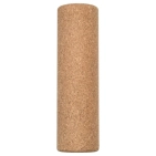 fitwood-halla-massage-roller-2.jpg