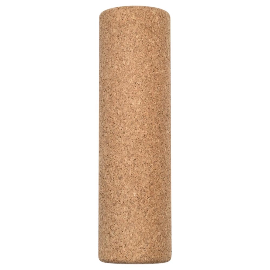 fitwood-halla-massage-roller-2.jpg