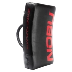 nobu-athletics-bouclier-de-frappe-bloody-1.jpg