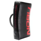 nobu-athletics-bouclier-de-frappe-bloody-1.jpg