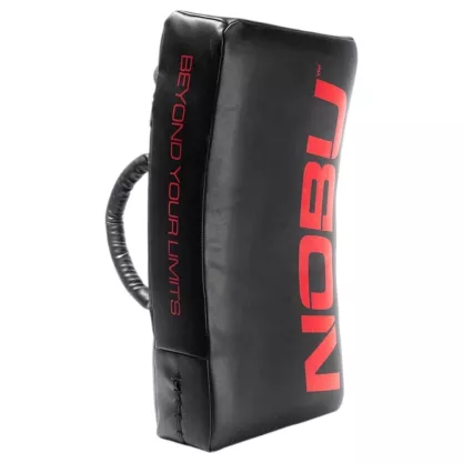 Kick Schild "BLOODY" 