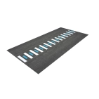 paviflex-zonnax-marquage-paviflex-classic-metre-1x1-1.jpg