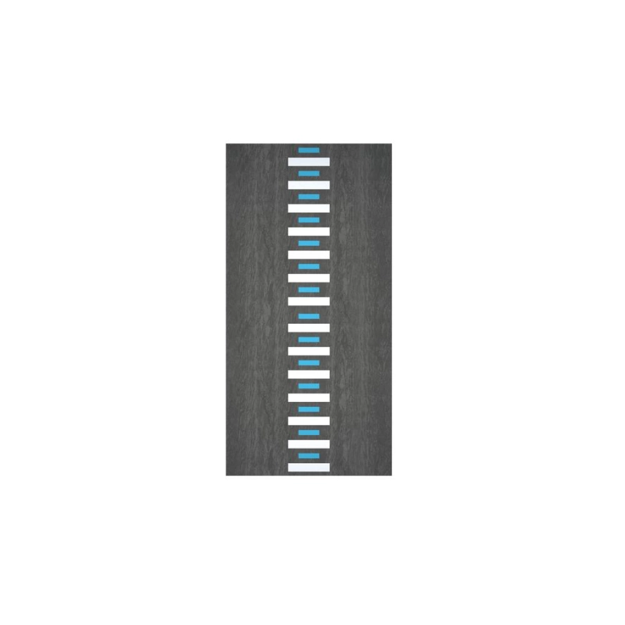 paviflex-zonnax-marquage-paviflex-classic-metre-1x1-2.jpg