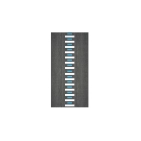 paviflex-zonnax-marquage-paviflex-classic-metre-1x1-2.jpg