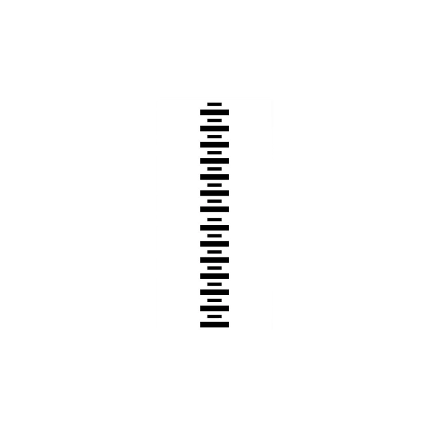 paviflex-zonnax-marquage-paviflex-classic-metre-1x1-3.jpg