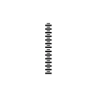 paviflex-zonnax-marquage-paviflex-classic-metre-1x1-3.jpg