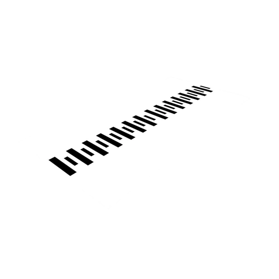 paviflex-zonnax-marquage-paviflex-classic-metre-1x1-4.jpg