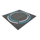 paviflex-zonnax-marquage-paviflex-flex-circle-2x2-1.jpg