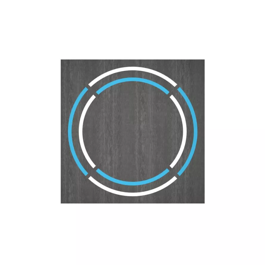paviflex-zonnax-marquage-paviflex-flex-circle-2x2-2.jpg