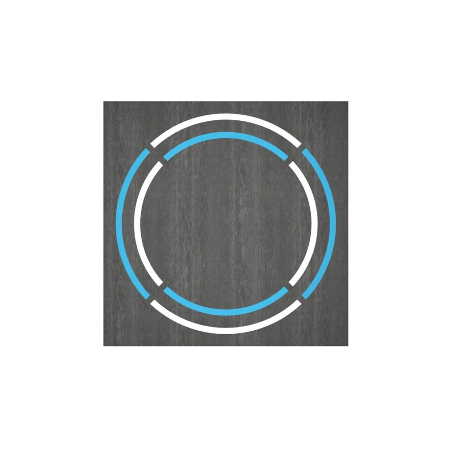 paviflex-zonnax-marquage-paviflex-flex-circle-2x2-2.jpg