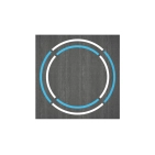 paviflex-zonnax-marquage-paviflex-flex-circle-2x2-2.jpg