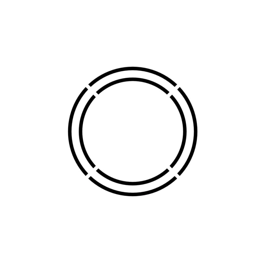 paviflex-zonnax-marquage-paviflex-flex-circle-2x2-3.jpg