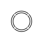 paviflex-zonnax-marquage-paviflex-flex-circle-2x2-3.jpg