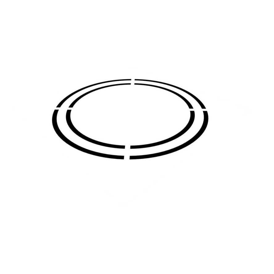 paviflex-zonnax-marquage-paviflex-flex-circle-2x2-4.jpg