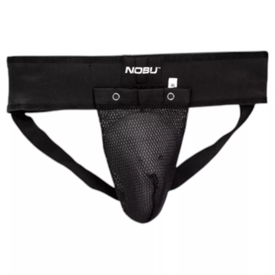 nobu-athletics-coquille-de-protection-1.jpg