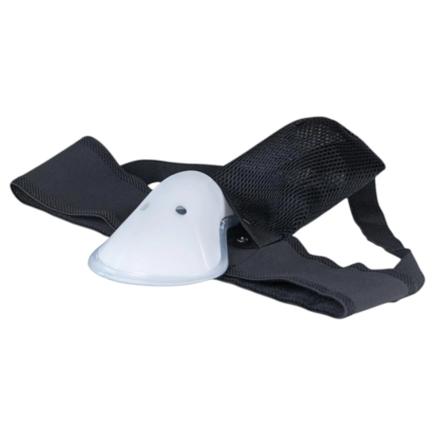 nobu-athletics-coquille-de-protection-2.jpg