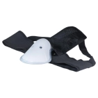 nobu-athletics-coquille-de-protection-2.jpg