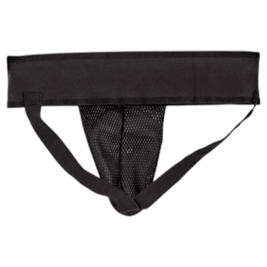 nobu-athletics-coquille-de-protection-3.jpg