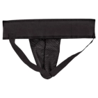 nobu-athletics-coquille-de-protection-3.jpg