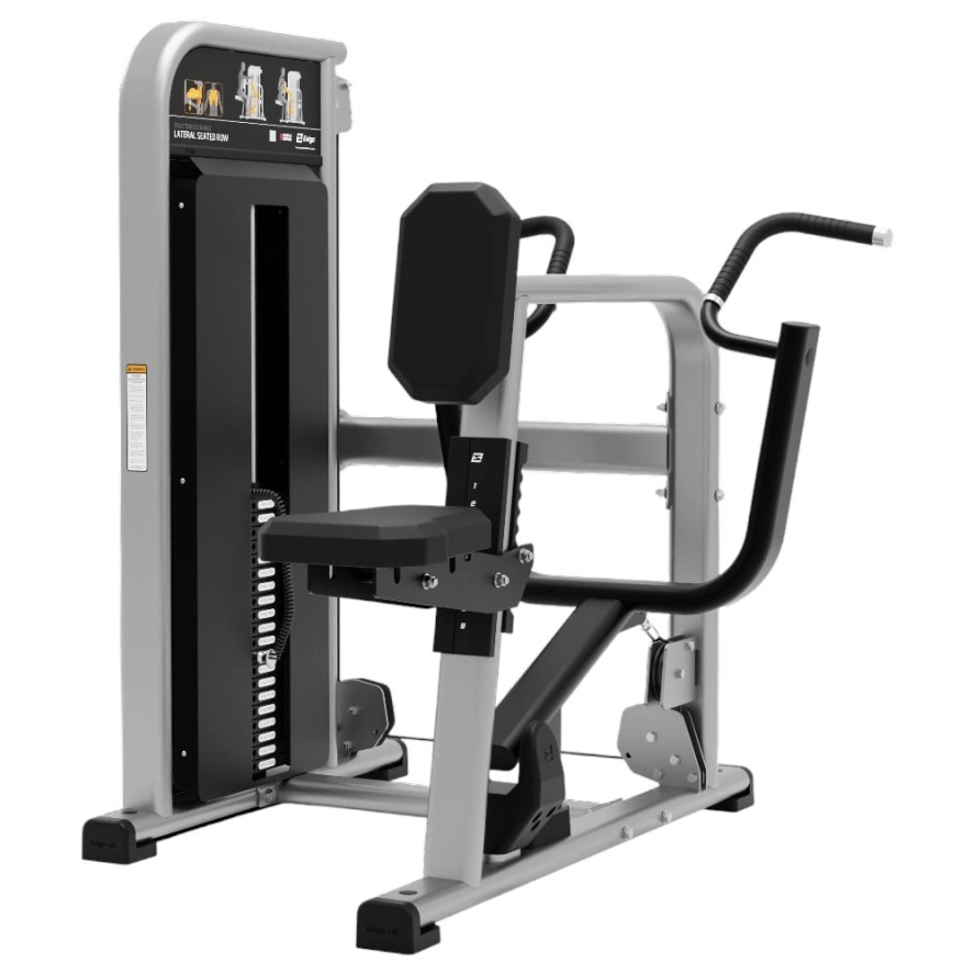exigo-lat-seated-row-1.jpg