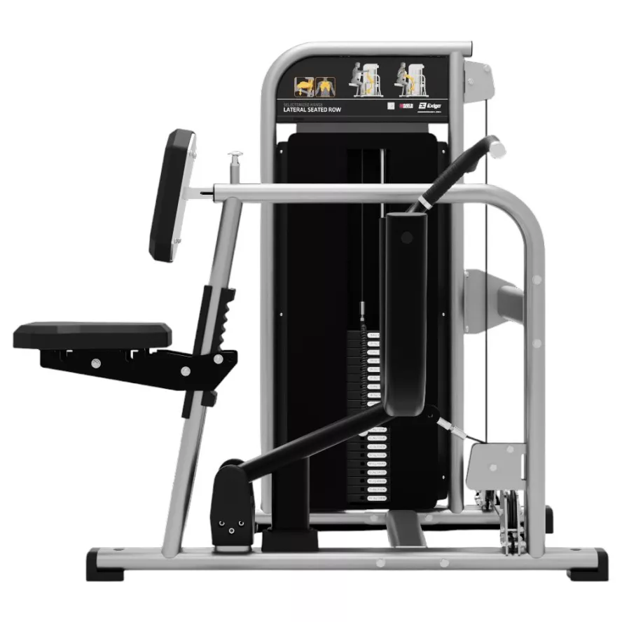 exigo-lat-seated-row-3.jpg