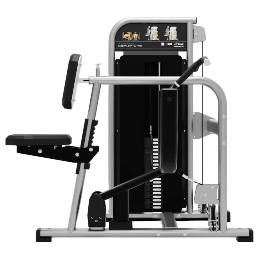 exigo-lat-seated-row-3.jpg
